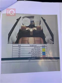 جيب رينيجيد